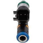 BOSCH Einspritzventil