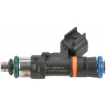 BOSCH Einspritzventil