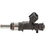 BOSCH Einspritzventil