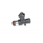 BOSCH Einspritzventil