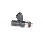 BOSCH Einspritzventil