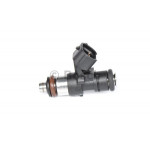 BOSCH Einspritzventil