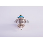 BOSCH Kraftstoffdruckregler