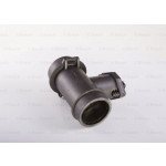 BOSCH Luftmassenmesser