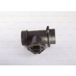 BOSCH Luftmassenmesser