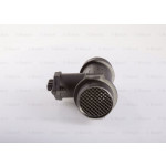 BOSCH Luftmassenmesser