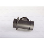 BOSCH Luftmassenmesser