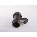 BOSCH Luftmassenmesser