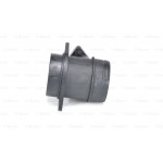 BOSCH Luftmassenmesser