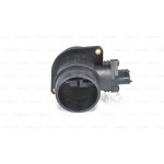 BOSCH Luftmassenmesser