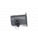 BOSCH Luftmassenmesser