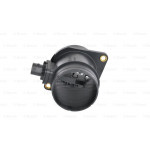 BOSCH Luftmassenmesser