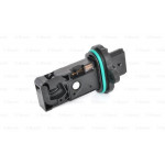BOSCH Luftmassenmesser