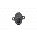 BOSCH Luftmassenmesser
