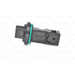 BOSCH Luftmassenmesser