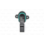 BOSCH Luftmassenmesser