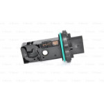 BOSCH Luftmassenmesser
