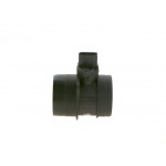 BOSCH Luftmassenmesser