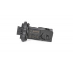 BOSCH Luftmassenmesser