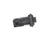 BOSCH Luftmassenmesser