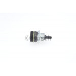 BOSCH Sensor, Ansauglufttemperatur