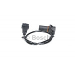 BOSCH Impulsgeber, Kurbelwelle