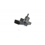 BOSCH Sensor, Ladedruck