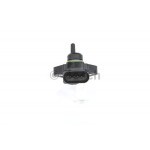 BOSCH Sensor, Ladedruck