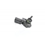 BOSCH Sensor, Ladedruck