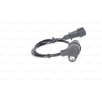 BOSCH Impulsgeber, Kurbelwelle