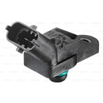 BOSCH Sensor, Ladedruck