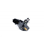 BOSCH Sensor, Ladedruck