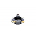 BOSCH Sensor, Ladedruck