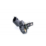 BOSCH Sensor, Ladedruck
