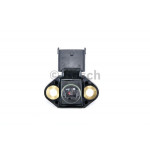 BOSCH Sensor, Ladedruck