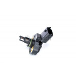 BOSCH Sensor, Ladedruck