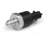 BOSCH Sensor, Kraftstoffdruck