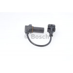 BOSCH Impulsgeber, Kurbelwelle