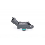 BOSCH Sensor, Saugrohrdruck