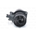 BOSCH Luftmassenmesser