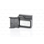 BOSCH Sensor, Ladedruck