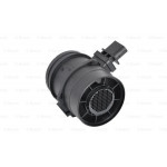 BOSCH Luftmassenmesser