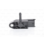 BOSCH Sensor, Ladedruck