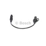 BOSCH Impulsgeber, Kurbelwelle