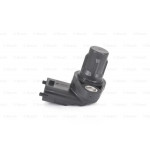 BOSCH Sensor, Nockenwellenposition