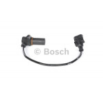 BOSCH Sensor, Nockenwellenposition