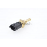 BOSCH Sensor, Kühlmitteltemperatur
