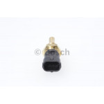 BOSCH Sensor, Kühlmitteltemperatur
