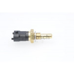 BOSCH Sensor, Kühlmitteltemperatur