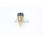 BOSCH Sensor, Kühlmitteltemperatur